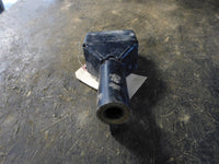 2009 Polaris Razor RZR 800 Steering Column Mount