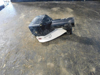 2009 Polaris Razor RZR 800 Steering Column Mount