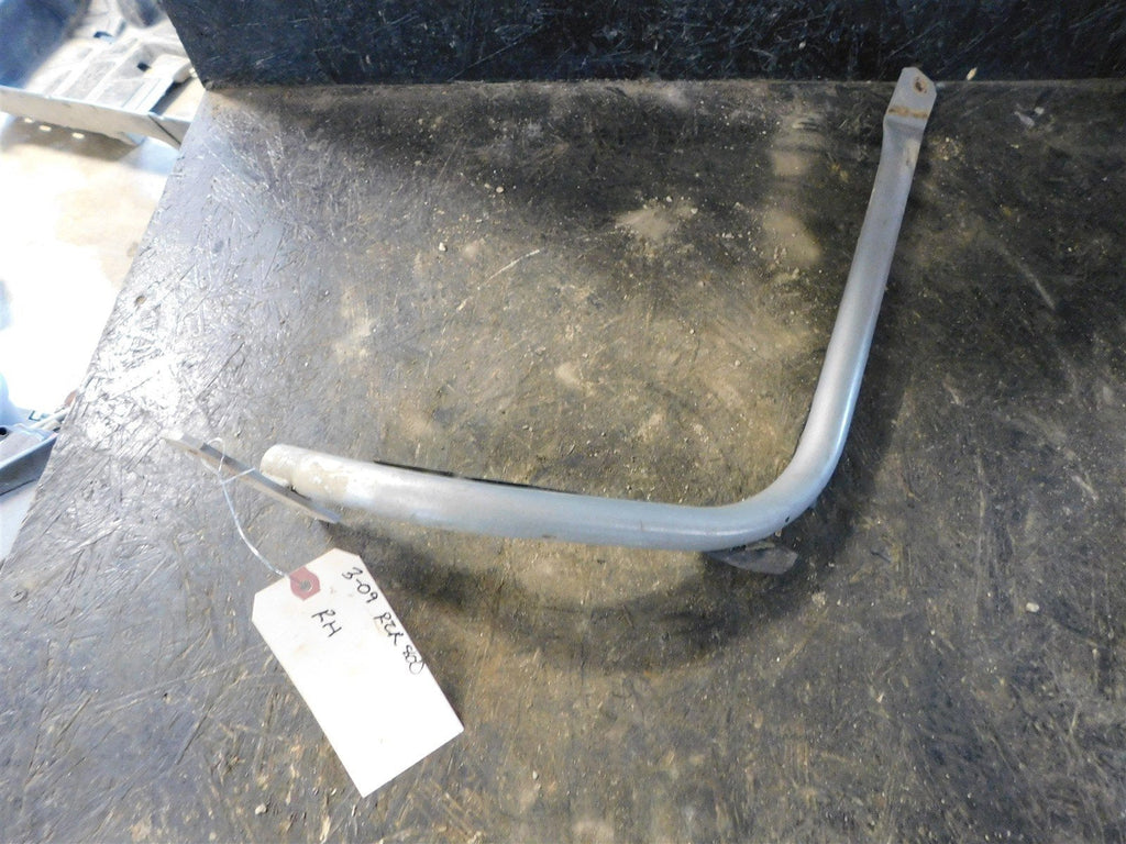 2009 Polaris Razor RZR 800 Right Arm Bar