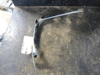 2009 Polaris Razor RZR 800 Right Arm Bar