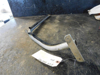 2009 Polaris Razor RZR 800 Right Arm Bar