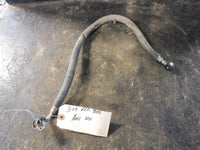 2009 Polaris Razor RZR 800 Fuel Line