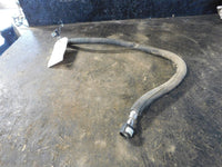 2009 Polaris Razor RZR 800 Fuel Line