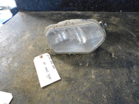 2009 Polaris Razor RZR 800 Right Front Headlight