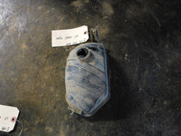 2009 Polaris Razor RZR 800 Right Front Headlight