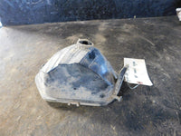 2009 Polaris Razor RZR 800 Right Front Headlight