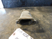 2009 Polaris Razor RZR 800 Intake Boot