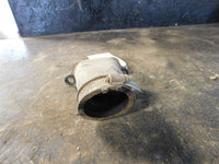 2009 Polaris Razor RZR 800 Intake Boot