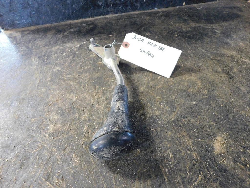 2009 Polaris Razor RZR 800 Shifter