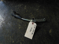 2009 Polaris Razor RZR 800 Shifter