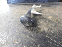 2009 Polaris Razor RZR 800 Shifter