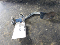 2009 Polaris Razor RZR 800 Gas Pedal