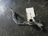 2009 Polaris Razor RZR 800 Gas Pedal