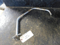 2009 Polaris Razor RZR 800 Upper Side Bar