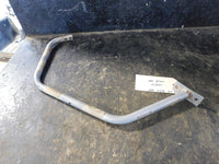 2009 Polaris Razor RZR 800 Upper Side Bar