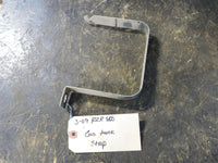 2009 Polaris Razor RZR 800 Gas Tank Strap