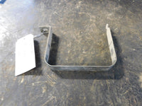 2009 Polaris Razor RZR 800 Gas Tank Strap