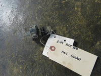 2009 Polaris Razor RZR 800 Key Switch
