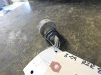 2009 Polaris Razor RZR 800 Key Switch