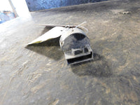 2009 Polaris Razor RZR 800 Key Switch