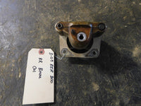2009 Polaris Razor RZR 800 Right Rear Brake Caliper