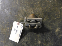 2009 Polaris Razor RZR 800 Right Rear Brake Caliper