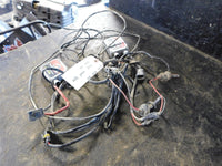 2009 Polaris Razor RZR 800 Hid Headlight Kit