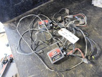 2009 Polaris Razor RZR 800 Hid Headlight Kit