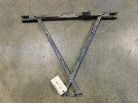 2009 Polaris Razor RZR 800 Bed Support Bracket