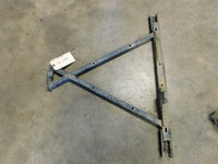 2009 Polaris Razor RZR 800 Bed Support Bracket