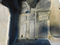 2009 Polaris Razor RZR 800 Floor Board