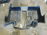 2009 Polaris Razor RZR 800 Floor Board