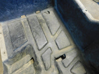 2009 Polaris Razor RZR 800 Floor Board