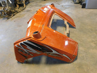 2009 Polaris Razor RZR 800 Front Fenders