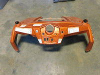 2009 Polaris Razor RZR 800 Front Fenders