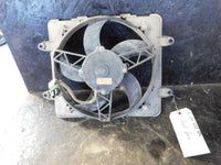 2009 Polaris Razor RZR 800 Fan