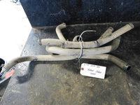 2009 Polaris Razor RZR 800 Coolant Hoses