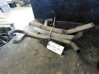 2009 Polaris Razor RZR 800 Coolant Hoses