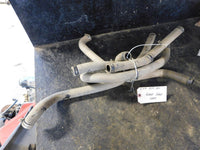 2009 Polaris Razor RZR 800 Coolant Hoses