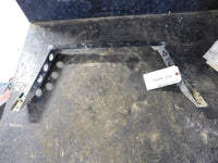 2009 Polaris Razor RZR 800 Radiator Support