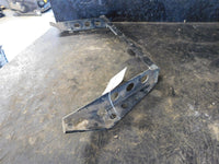 2009 Polaris Razor RZR 800 Radiator Support