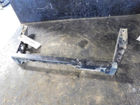 2009 Polaris Razor RZR 800 Radiator Support