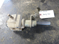 2009 Polaris Razor RZR 800 Steering Rack