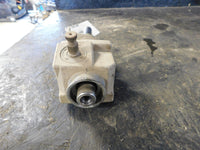 2009 Polaris Razor RZR 800 Steering Rack