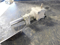 2009 Polaris Razor RZR 800 Steering Rack