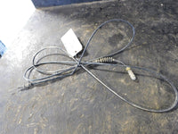 2009 Polaris Razor RZR 800 Throttle Cable