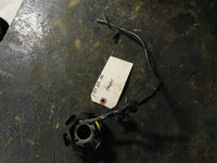 1997 Honda XR 100 Starter