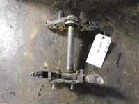 1997 Honda XR 100 Triple Tree