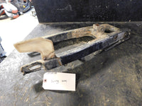 1997 Honda XR 100 Swingarm