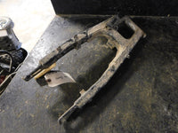 1997 Honda XR 100 Swingarm